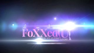 Foxxed Up 25 01 13 Blowjob Teamwork With Mikey Star – Full HD - Foxxedup-0