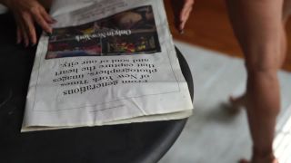free online video 31 male fart fetish femdom porn | Caffeinated_By_Audriasana_Trailer | art-0