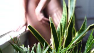 free online video 31 male fart fetish femdom porn | Caffeinated_By_Audriasana_Trailer | art-6