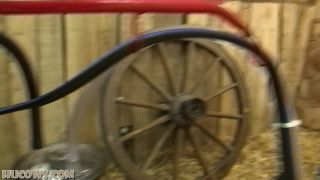 online video 40 Hucows - Maximum Power Test - Katarina Hartlova | gag | bdsm porn xxx bdsm femdom-2