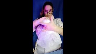 Alex keeper hardcore Alex keeper aka alexkeepercrazysexylife - 06-26-2024 OnlyFans Video - get cosy free ASMR for you , video-9