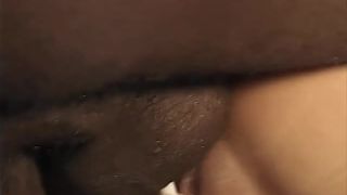  cumshot | Black Panty Chronicles #4 | cumshot,  on cumshot  - tai - cumshot -8