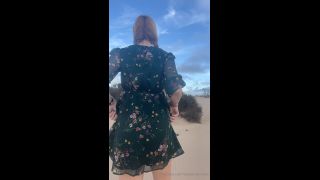 Ariel Anderssen OnlyFans 0hljb2ida3xfoeo22pn6x source-0