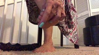 mother in law femdom femdom porn | italianfootgoddess -  enjoy | italianfootgoddess-6