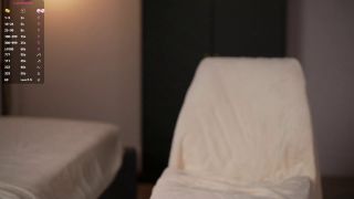 Passionate Night: Seductive Companion Intimacy Explained