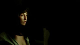 Carice van Houten – Komt een vrouw bij de dokter (2009) HD 1080p!!!-5