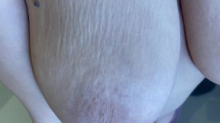 free online video 36 Kristinaxxx – Stretch Mark Fetish 4k on femdom porn nylon feet fetish-2