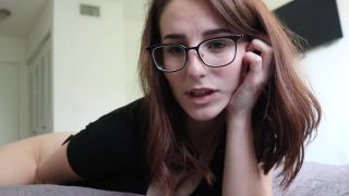 Sadbaffoon - Seducing And Blackmailing My Step Dad-1