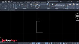 APRENDE A PROGRAMAR AUTOCAD DESDE CERO-4