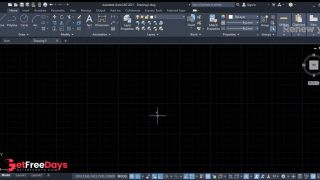 APRENDE A PROGRAMAR AUTOCAD DESDE CERO-6