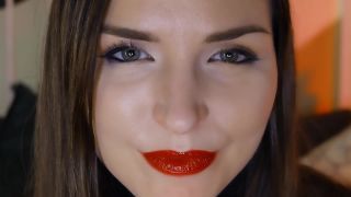 xxx video 47 Closer | eye fetish | fetish porn vacuuming fetish-9