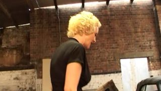 online xxx clip 49 Cfnmtv – Mandy, Kay – Motor Maintenance Part 2 | handjob | handjob porn -7