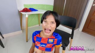 Onlyfans - Glazedgirls - OMG thats soooo hot  thats my friend jessethai and you CANT afford to miss subscri - 08-09-2021-7