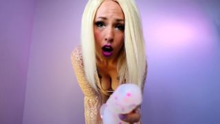 online video 33 Kendi Olsen – Homo Sissified Hubby, dragonlily femdom on femdom porn -3