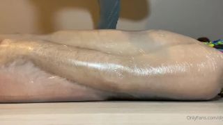 online adult clip 39 femdom family fetish porn | 219 diya11112022-04-02-0h0w59tfjx6tti5yq3ar9 source | femdom-1