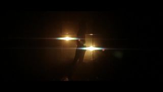 online clip 20 tall bbw femdom fetish porn | Elle | fetish-6