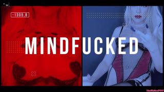 xxx video 24 Humiliation POV – Brainless Zombie Gooner Mind Infiltration - psychological domination - femdom porn fur fetish mistress-0