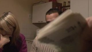 online adult clip 8 Karina Cheating For Money, hardcore sex pornhub on hardcore porn -1