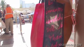 [SiteRip] CandidKing 030-5