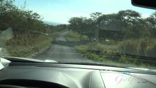 ATK Girlfriends - Noemie Bilas - POV-2