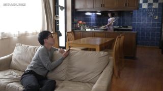 Reducing Mosaic DASS-054 喉奥を責められる悦びを得た彼女は、僕に隠れてイラマチオ性交をされていた。 天馬ゆい - DASS-5