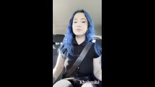 Khalamite 60965530 video 2024-04-13 09-30-0