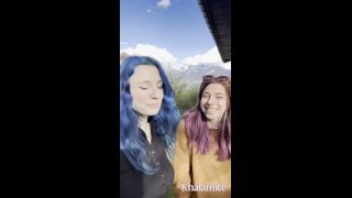 Khalamite 60965530 video 2024-04-13 09-30-9