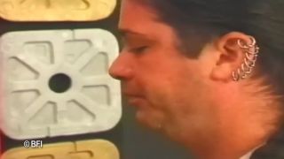 xxx video clip 26 Todd and his 2 slaves on femdom porn holly halston femdom-0