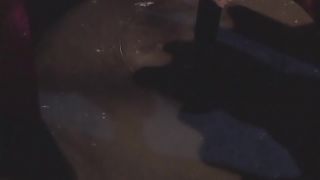 Dangerous Lives Of Blondes 2 Scene 3-0