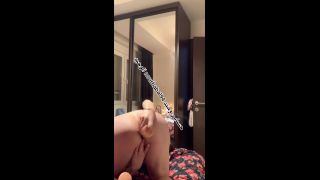 porn video 46 nourhabal94-30-05-2020-43717669,  on milf porn -9