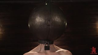 online porn clip 29 Kink – Maya Woulfe: Diabolical Devices | fingering | handjob porn trample fetish-3