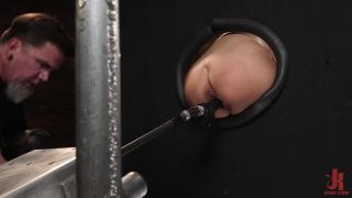 online porn clip 29 Kink – Maya Woulfe: Diabolical Devices | fingering | handjob porn trample fetish-4