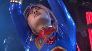 porn video 20 Handsome Boy Hero Brave Heart on japanese porn mexican femdom-2