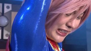porn video 20 Handsome Boy Hero Brave Heart on japanese porn mexican femdom-3