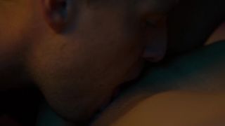 online porn video 38 Intimate Touch, Scene 4 - 1080p - bdsm porn foreskin fetish-0