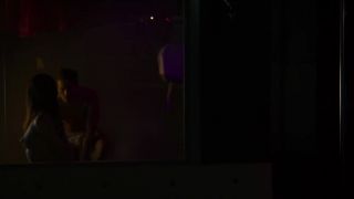 online porn video 38 Intimate Touch, Scene 4 - 1080p - bdsm porn foreskin fetish-2