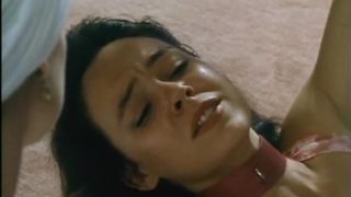 free porn video 27 История О / Story of O, the Series (1992) [TV SERIES] on hardcore porn teen squirt hardcore-1