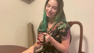 free online video 31 Mistress Nadya – Lesbian} Highschool Bully on lesbian girls femdom gagged-2