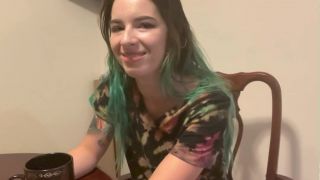 free online video 31 Mistress Nadya – Lesbian} Highschool Bully on lesbian girls femdom gagged-5