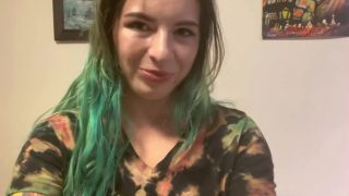 free online video 31 Mistress Nadya – Lesbian} Highschool Bully on lesbian girls femdom gagged-6