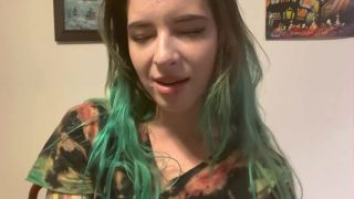 free online video 31 Mistress Nadya – Lesbian} Highschool Bully on lesbian girls femdom gagged-7