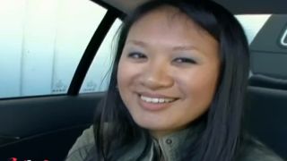 [GetFreeDays.com] Kiwi Ling is an Asian eager for cock and cum on her face Sex Video May 2023-0