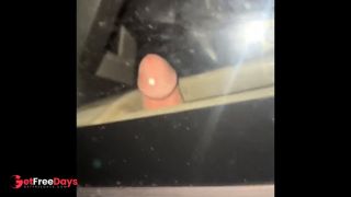 [GetFreeDays.com] Penis In Truck Handle Sex Film March 2023-5