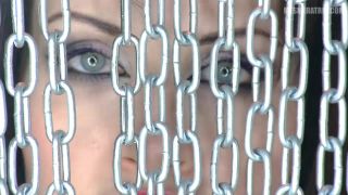 free online video 40 fetish lady anja pov | Lady Mesmeratrix - The Mind Prisoner - HD 720p | femdom-9