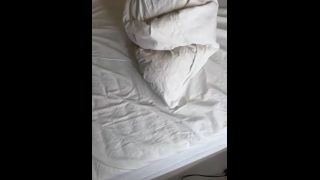Blowjob porn MommyBlowsBest - Christie Stevens 2 Christie Stevens-6
