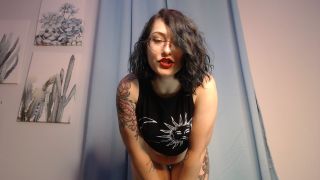 online xxx video 24 hitomi tanaka femdom pov | saradoesscience – My Brother Is A Panty Creep | dirty talk-9
