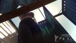  voyeur | Voyeur - Beach cabin 16 | voyeur-0