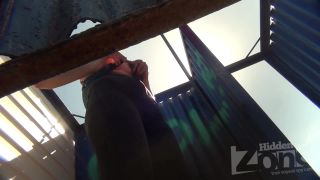  voyeur | Voyeur - Beach cabin 16 | voyeur-5