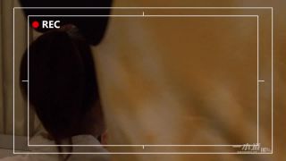 free online video 15 asian girl porn  jav  asian webcam porn-9