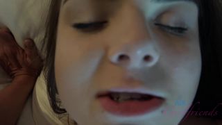 xxx video 18 You fuck Megan and give her your load | foot | feet porn female feet fetish-9